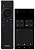 Телевизор QLED Samsung 75" QE75QN80FAUXRU Series 9 черный титан/черный 4K Ultra HD 120Hz DVB-T2 DVB-C DVB-S2 USB WiFi Smart TV