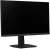 Монитор Asus 27" ROG Strix XG279CNS черный IPS LED 16:9 HDMI матовая HAS Piv 1000:1 400cd 178гр/178гр 1920x1080 380Hz FreeSync Premium DP FHD USB 6.5кг - цена, купить или заказать с доставкой в интернет-магазине Монитор Asus 27" ROG Strix XG279CNS черный IPS LED 16:9 HDMI матовая HAS Piv 1000:1 400cd 178гр/178гр 1920x1080 380Hz FreeSync Premium DP FHD USB 6.5кг - купить недорого с доставкой в интернет-магазине