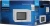 Микроволновая Печь Midea MM720CY6-W 20л. 700Вт белый - купить недорого с доставкой в интернет-магазине
