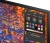 Монитор Samsung 27" ViewFinity S27B800PXIXCI черный IPS LED 16:9 HDMI полуматовая HAS Piv 350cd 178гр/178гр 3840x2160 60Hz DP 4K USB 6.7кг - купить недорого с доставкой в интернет-магазине