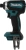 Шуруповерт Makita DTD153ZJ аккум. патрон:шестигр.1/4" - купить недорого с доставкой в интернет-магазине