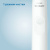 Зубная щетка электрическая Philips Sonicare HX3671/13 белый - купить недорого с доставкой в интернет-магазине