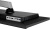 Монитор Asus 27" ProArt PA279CV черный IPS LED 16:9 HDMI M/M матовая HAS Piv 350cd 178гр/178гр 3840x2160 60Hz DP 4K USB 8.6кг - цена, купить или заказать с доставкой в интернет-магазине Монитор Asus 27" ProArt PA279CV черный IPS LED 16:9 HDMI M/M матовая HAS Piv 350cd 178гр/178гр 3840x2160 60Hz DP 4K USB 8.6кг - купить недорого с доставкой в интернет-магазине