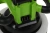 Полировальная машина Greenworks G24BU10 - купить недорого с доставкой в интернет-магазине