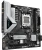 Материнская плата Gigabyte B840M EAGLE WIFI6 Socket AM5 AMD B840 2xDDR5 mATX AC`97 8ch(7.1) 2.5Gg RAID+HDMI+DP - купить недорого с доставкой в интернет-магазине
