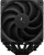 Устройство охлаждения(кулер) Deepcool AK620 Digital Pro Soc-AM5/AM4/1151/1200/2066/1700 черный 4-pin 28dB Al+Cu LCD 260W 1486gr Ret (R-AK620-BKAPMN-G) - купить недорого с доставкой в интернет-магазине