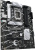 Материнская плата Asus PRIME B760-PLUS D4 Soc-1700 Intel B760 4xDDR4 ATX AC`97 8ch(7.1) 2.5Gg RAID+VGA+HDMI+DP - цена, купить или заказать с доставкой в интернет-магазине Материнская плата Asus PRIME B760-PLUS D4 Soc-1700 Intel B760 4xDDR4 ATX AC`97 8ch(7.1) 2.5Gg RAID+VGA+HDMI+DP - купить недорого с доставкой в интернет-магазине