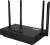 Роутер беспроводной Netis N6 AX1800 10/100/1000BASE-TX/4G ready черный - купить недорого с доставкой в интернет-магазине