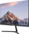 Монитор Dahua 27" DHI-LM27-B221YS черный IPS LED 1ms 16:9 HDMI M/M матовая 1200:1 250cd 178гр/178гр 1920x1080 144Hz VGA FHD 3.84кг - купить недорого с доставкой в интернет-магазине