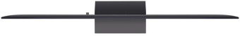 Телевизор LED LG 86" 86QNED816RA.ARUB черный титан 4K Ultra HD 120Hz DVB-T DVB-T2 DVB-C DVB-S DVB-S2 USB WiFi Smart TV - купить недорого с доставкой в интернет-магазине