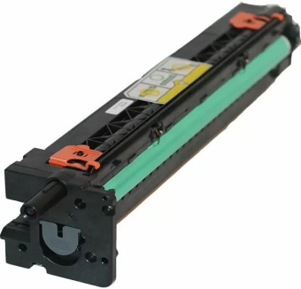 Драм-юнит Cet DGP0576 (CF257A) для HP LaserJet MFP M433a/M436dn/M436n/M436nda 80000стр. - купить недорого с доставкой в интернет-магазине