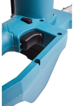 Цепная пила Sturm! CSC1808BL аккум. дл.шины:7.8" (20cm) - купить недорого с доставкой в интернет-магазине