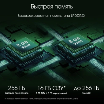 Планшет Digma Pro Infinity G85 (2.0) 8C RAM8Gb ROM256Gb 10.1" In-Cell 1920x1200 4G 2Sim Android 14 серебристый 13Mpix 5Mpix BT WiFi microSD 128Gb 7000mAh - купить недорого с доставкой в интернет-магазине