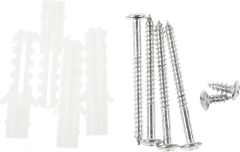 Конвектор Primera PHP-1500-MXB 1500Вт белый - купить недорого с доставкой в интернет-магазине