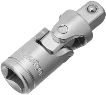 Набор инструментов Сибртех 13394 76 предметов (жесткий кейс) - цена, купить или заказать с доставкой в интернет-магазине Набор инструментов Сибртех 13394 76 предметов (жесткий кейс) - купить недорого с доставкой в интернет-магазине