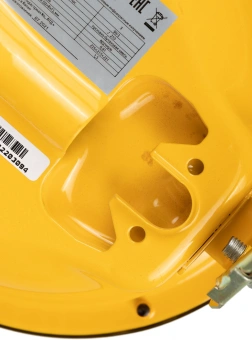 Обогреватель газовый Ballu BIGH-3 - цена, купить или заказать с доставкой в интернет-магазине Обогреватель газовый Ballu BIGH-3 - купить недорого с доставкой в интернет-магазине