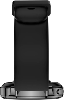 Смарт-часы Amazfit Pop 3R A2319 1.43" AMOLED корп.черный рем.черный (6972596107064) - цена, купить или заказать с доставкой в интернет-магазине Смарт-часы Amazfit Pop 3R A2319 1.43" AMOLED корп.черный рем.черный (6972596107064) - купить недорого с доставкой в интернет-магазине