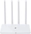 Роутер беспроводной SNR SNR-RT420-F21-LTE N300 10/100/1000BASE-TX/3G/4G cat. 4 белый