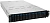 Сервер IRU Rock a2224p 2x6330 4x32Gb C621A X710 2x1600W w/o OS (2186309)