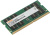 Память DDR4 32Gb 2666MHz Digma DGMAS42666032D RTL PC4-21300 CL19 SO-DIMM 260-pin 1.2В dual rank - купить недорого с доставкой в интернет-магазине