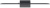 Телевизор LED LG 86" 86QNED816RA.ARUB черный титан 4K Ultra HD 120Hz DVB-T DVB-T2 DVB-C DVB-S DVB-S2 USB WiFi Smart TV - купить недорого с доставкой в интернет-магазине