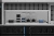 Сервер IRU Rock s4136p 1x6248 2x16Gb 1x500Gb M.2 SSD 9361-16i AST2500 2xGigEth 2x1600W w/o OS (2158981) - купить недорого с доставкой в интернет-магазине