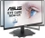 Монитор Asus 27" VA27AQSB черный IPS LED 1ms 16:9 HDMI M/M матовая HAS Piv 350cd 178гр/178гр 2560x1440 75Hz DP 2K USB 6.69кг - цена, купить или заказать с доставкой в интернет-магазине Монитор Asus 27" VA27AQSB черный IPS LED 1ms 16:9 HDMI M/M матовая HAS Piv 350cd 178гр/178гр 2560x1440 75Hz DP 2K USB 6.69кг - купить недорого с доставкой в интернет-магазине