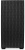 ПК IRU Tactio 510B7GP TWR i7 14700F (2.1) 64Gb SSD1Tb RTX5070Ti 16Gb Windows 11 Pro GbitEth 850W черный (RUS) (2126646) - купить недорого с доставкой в интернет-магазине