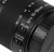 Объектив Canon EF-S IS STM (9519B005) 10-18мм f/4.5-5.6 - купить недорого с доставкой в интернет-магазине