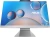 Моноблок Asus F3702WFA-WPE0050 27" Full HD Ryzen 5 7520U (2.8) 16Gb SSD512Gb RGr CR без ОС GbitEth WiFi BT 90W клавиатура мышь Cam белый 1920x1080 - купить недорого с доставкой в интернет-магазине