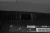 Монитор Philips 27" Evnia Gaming 27M2N3200PF черный IPS LED 16:9 HDMI матовая 1000:1 300cd 178гр/178гр 1920x1080 260Hz DP FHD 3.85кг - цена, купить или заказать с доставкой в интернет-магазине Монитор Philips 27" Evnia Gaming 27M2N3200PF черный IPS LED 16:9 HDMI матовая 1000:1 300cd 178гр/178гр 1920x1080 260Hz DP FHD 3.85кг - купить недорого с доставкой в интернет-магазине
