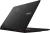 Ноутбук MSI Crosshair 18 HX AI A2XWGKG Core Ultra 9 275HX 32Gb SSD1Tb NVIDIA GeForce RTX5070 8Gb 18" IPS QHD+ (2560x1600) FreeDOS black WiFi BT Cam - купить недорого с доставкой в интернет-магазине