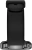 Смарт-часы Amazfit Pop 3R A2319 1.43" AMOLED корп.черный рем.черный (6972596107064) - цена, купить или заказать с доставкой в интернет-магазине Смарт-часы Amazfit Pop 3R A2319 1.43" AMOLED корп.черный рем.черный (6972596107064) - купить недорого с доставкой в интернет-магазине