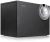 Колонки Edifier M206BT 2.1 черный/черный 34Вт BT - купить недорого с доставкой в интернет-магазине