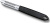 Овощечистка для овощей и фруктов Victorinox Swiss Classic черный (7.6077) - купить недорого с доставкой в интернет-магазине