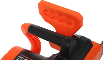 Цепная пила Carver RSE- 1600M от сети 1800Вт 2.45л.с. дл.шины:14" (35cm) (01.014.00008) - купить недорого с доставкой в интернет-магазине