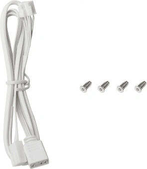 Вентилятор для корпуса Deepcool FD14 140х140x25 белый 4-pin 25.6дБ (R-FD14-WHNPN1-G) Ret - купить недорого с доставкой в интернет-магазине