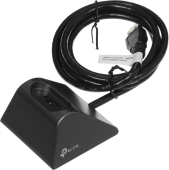 Сетевой адаптер Wi-Fi TP-Link Archer TX50UH AX3000 USB 3.0 (ант.внутр.) 2ант. - купить недорого с доставкой в интернет-магазине