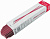 Электрод Elitech 0606.016900 D3мм L350мм 5гр красный