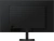 Монитор Samsung 32" S32H700EAIXCI черный VA LED 16:9 HDMI M/M матовая 3000:1 350cd 178гр/178гр 3840x2160 DP 4K 6.5кг - цена, купить или заказать с доставкой в интернет-магазине Монитор Samsung 32" S32H700EAIXCI черный VA LED 16:9 HDMI M/M матовая 3000:1 350cd 178гр/178гр 3840x2160 DP 4K 6.5кг - купить недорого с доставкой в интернет-магазине