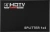 Сплиттер аудио-видео Premier 5-872-4 HDMI (f)/4xHDMI (f) черный - купить недорого с доставкой в интернет-магазине