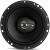 Колонки автомобильные Infinity Alpha 6530 290Вт 91дБ 4Ом 16см (6.5дюйм) (ком.:2кол.) коаксиальные трехполосные - цена, купить или заказать с доставкой в интернет-магазине Колонки автомобильные Infinity Alpha 6530 290Вт 91дБ 4Ом 16см (6.5дюйм) (ком.:2кол.) коаксиальные трехполосные - купить недорого с доставкой в интернет-магазине