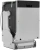 Посудомоечная машина встраив. Bosch SPV2IKX54Q 2400Вт узкая инвертор - купить недорого с доставкой в интернет-магазине