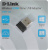 Сетевой адаптер Wi-Fi D-Link DWA-131 DWA-131/F1A N300 USB 2.0 (ант.внутр.) 2ант. - купить недорого с доставкой в интернет-магазине
