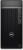 ПК Dell Optiplex 7020 MT i5 14500 (2.6) 8Gb SSD512Gb UHDG 770 Windows 11 Pro GbitEth 180W мышь клавиатура черный (7020-5851) - купить недорого с доставкой в интернет-магазине