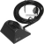 Сетевой адаптер Wi-Fi TP-Link Archer TX50UH AX3000 USB 3.0 (ант.внутр.) 2ант. - купить недорого с доставкой в интернет-магазине
