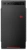 ПК IRU Опал 613 MT i3 12100 (3.3) 16Gb SSD512Gb UHDG 730 FreeDOS GbitEth 400W мышь клавиатура черный (2081118) - купить недорого с доставкой в интернет-магазине