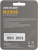 Флеш Диск Hikvision 32GB M200S Hiksemi HS-USB-M200S/32G/U3 USB3.0 серебристый/черный - купить недорого с доставкой в интернет-магазине