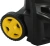 Минимойка Huter M M2500-PW-PRO 2500Вт (900/70/8/52) - купить недорого с доставкой в интернет-магазине