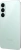 Смартфон Samsung SM-S741B Galaxy S26 FE 256Gb 8Gb зеленый моноблок 3G 4G 2Sim 6.7" 1080x2340 Android 17 50Mpix 802.11 a/b/g/n/ac/ax NFC GPS Protect - купить недорого с доставкой в интернет-магазине